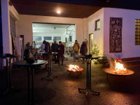 /album/oberbreidenbach-2024/warten-auf-das-christkind-am-dorfhaus-26-jpg/